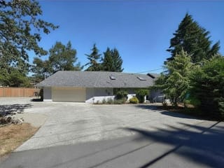 House for sale in Nanoose Bay, 3271 Dolphin Dr, 1033228 | Realtylink.org