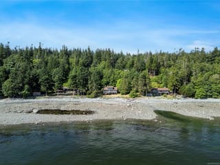 Lot for sale in Merville, 7884 Lenwood Rd, 1033229 | Realtylink.org