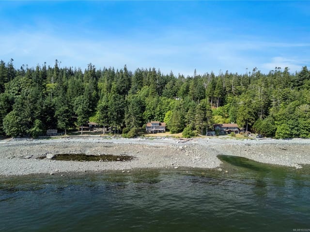 Lot for sale in Merville, 7884 Lenwood Rd, 1033229 | Realtylink.org