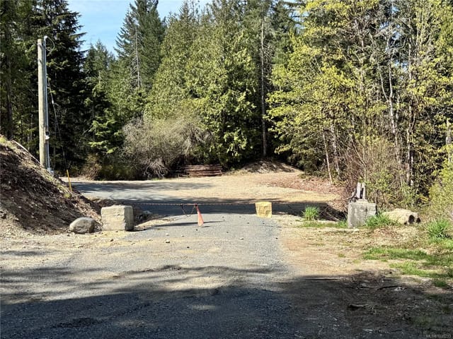 Lot for sale in Duncan, 4621 Tipperary Rd, 1033233 | Realtylink.org