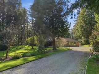 House for sale in Ladysmith, 3215 Graham Rd, 1033236 | Realtylink.org
