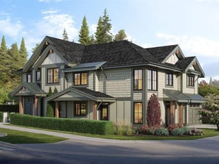 1/2 Duplex for sale in Courtenay, 1675 Crown Isle Blvd, 1033258 | Realtylink.org