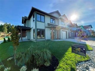 1/2 Duplex for sale in Courtenay, 1675 Crown Isle Blvd, 1033258 | Realtylink.org