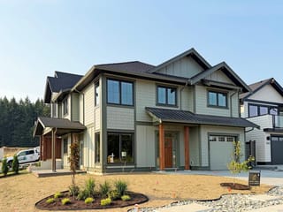 1/2 Duplex for sale in Courtenay, 1675 Crown Isle Blvd, 1033258 | Realtylink.org