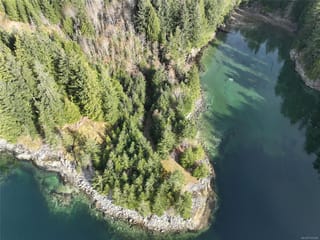 Lot for sale in Read Island, Dl453 Read Isl, 1033266 | Realtylink.org