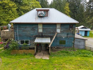 House for sale in Nanaimo, 2761 Tiesu Rd, 1033267 | Realtylink.org