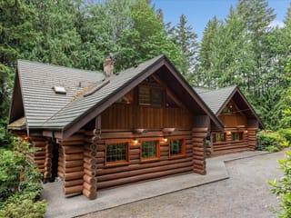 House for sale in Cassidy, 1315 Spruston Rd, 1033273 | Realtylink.org