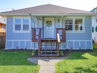 House for sale in Port Alberni, 2833 2nd Ave, 1033282 | Realtylink.org