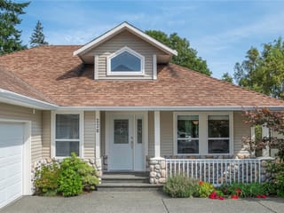 House for sale in Campbell River, 228 Maryland Rd, 1033287 | Realtylink.org