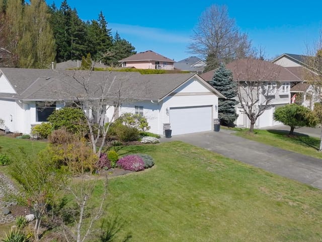 House for sale in Comox, 2188 Cardinal Pl, 1033288 | Realtylink.org