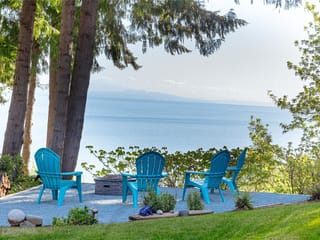 House for sale in Qualicum Beach, 2519 Lasqueti Rd, 1033291 | Realtylink.org