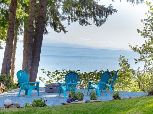 House for sale in Qualicum Beach, 2519 Lasqueti Rd, 1033291 | Realtylink.org