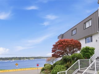 Apartment for sale in Nanaimo, 102 55 Dawes St, 1033294 | Realtylink.org