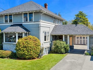 House for sale in Victoria, 3107 Quadra St, 1033296 | Realtylink.org