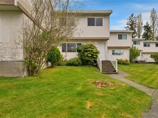 Townhouse for sale in Campbell River, 44 400 Robron Rd, 1033299 | Realtylink.org