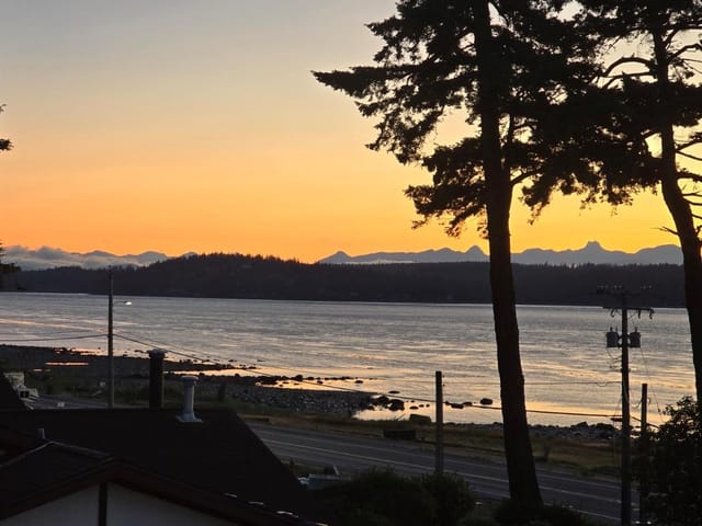 Apartment for sale in Campbell River, 318 350 Island S Hwy, 1033304 | Realtylink.org