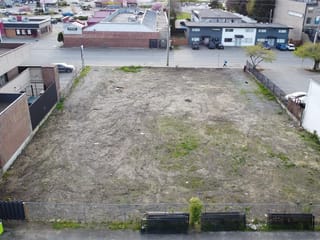 Commercial Land for sale in Duncan, 5861 York Rd, 1033312 | Realtylink.org