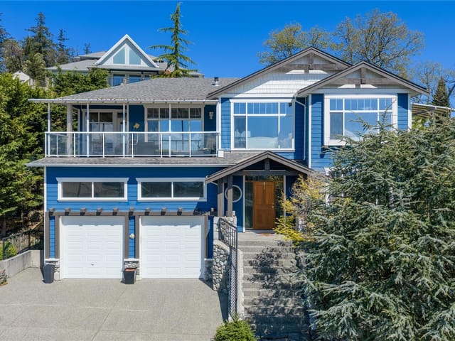 House for sale in Nanaimo, 3737 Belaire Dr, 1033313 | Realtylink.org