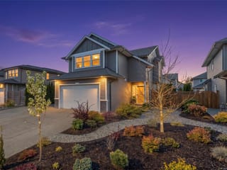 House for sale in Cumberland, 3349 Bolton St, 1033321 | Realtylink.org