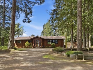 House for sale in Nanoose Bay, 1599 Arbutus Dr, 1033325 | Realtylink.org