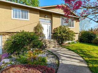 House for sale in Duncan, 3141 Highfield Rd, 1033329 | Realtylink.org