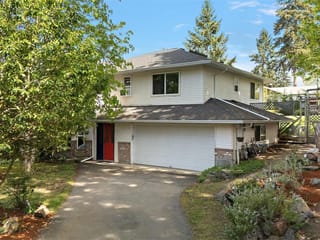 1/2 Duplex for sale in Duncan, 6419 Wicks Rd, 1033334 | Realtylink.org