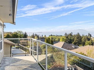 House for sale in Nanaimo, 5170 Laguna Way, 1033335 | Realtylink.org