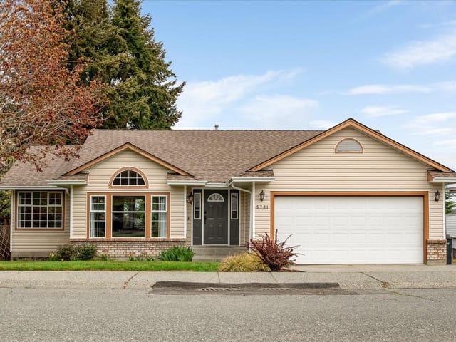 House for sale in Nanaimo, 5701 Malibu Ter, 1033342 | Realtylink.org