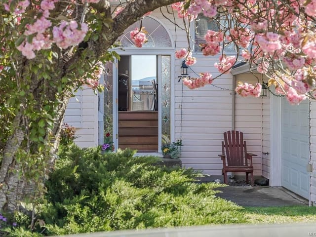 House for sale in Campbell River, 773 Serengeti Ave, 1033343 | Realtylink.org