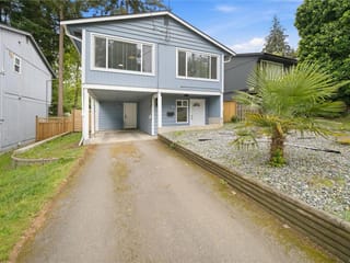 House for sale in Nanaimo, 33 Kanaka Pl, 1033347 | Realtylink.org