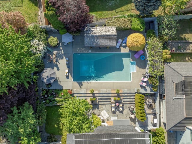 House for sale in Nanaimo, 221 Blairgowrie Pl, 1033349 | Realtylink.org