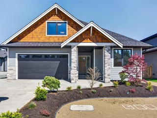 House for sale in Campbell River, 758 Sitka St, 1033357 | Realtylink.org