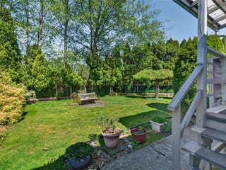 Manufactured Home for sale in Campbell River, 19 951 Homewood Rd, 1033359 | Realtylink.org