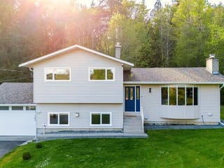 House for sale in Nanaimo, 1931 Cinnabar Dr, 1033363 | Realtylink.org