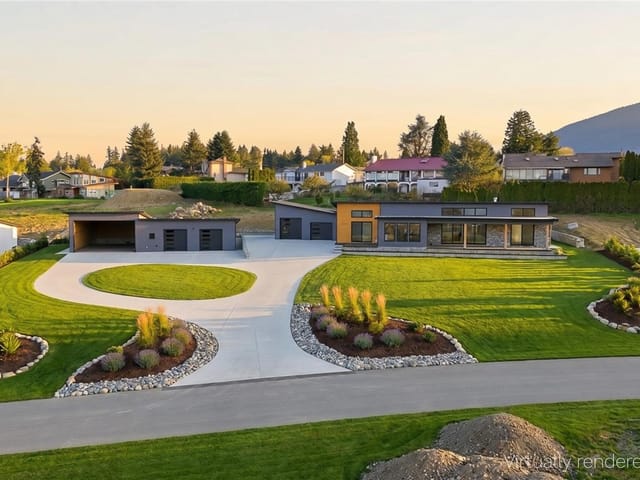 House for sale in Saltair, 10928 Grandview Rd, 1033375 | Realtylink.org
