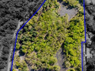 Lot for sale in Nanaimo, 1685 Spruston Rd, 1033386 | Realtylink.org