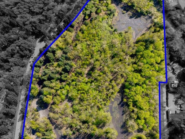 Lot for sale in Nanaimo, 1685 Spruston Rd, 1033386 | Realtylink.org