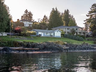 House for sale in Nanaimo, 5020/5010 Fillinger Cres, 1033389 | Realtylink.org