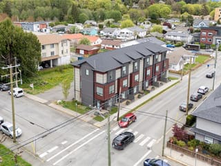 House for sale in Duncan, 1 545 Jubilee St, 1033394 | Realtylink.org