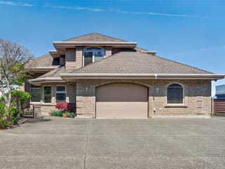 House for sale in Campbell River, 4048 Severn Rd, 1033396 | Realtylink.org