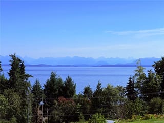House for sale in Campbell River, 4048 Severn Rd, 1033396 | Realtylink.org