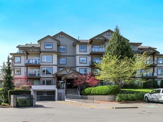 Apartment for sale in Courtenay, 435 3666 Royal Vista Way, 1033398 | Realtylink.org