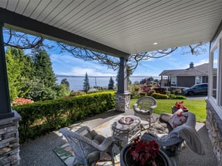 House for sale in Chemainus, 3315 Dogwood Rd, 1033403 | Realtylink.org