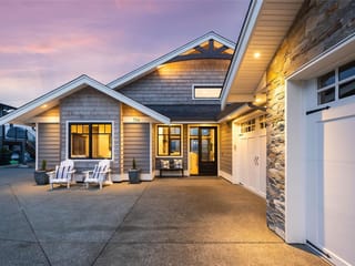 House for sale in Campbell River, 754 Nelson Rd, 1033407 | Realtylink.org
