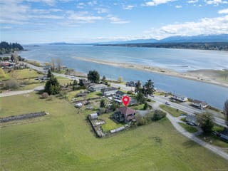 House for sale in Courtenay, 2854 Farm View Rd, 1033416 | Realtylink.org