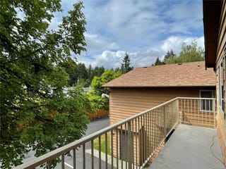 Apartment for sale in Port Alberni, 3782 Argyle Way, 1033420 | Realtylink.org