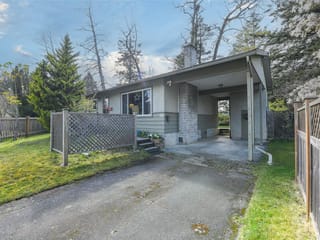 House for sale in Comox, 369 Douglas St, 1033423 | Realtylink.org