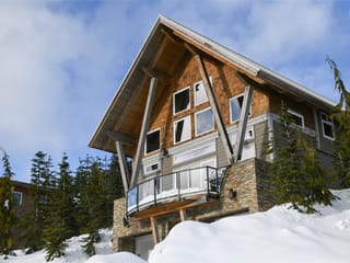 House for sale in Courtenay, 570 Arrowsmith Rdg, 1033426 | Realtylink.org
