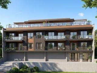 Commercial property for sale in Nanaimo, 951 Haliburton St, 1033428 | Realtylink.org