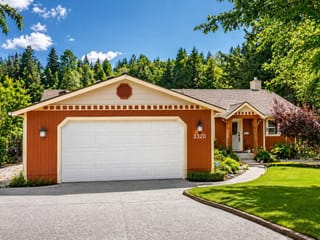 House for sale in Nanaimo, 3320 Hickman Pl, 1033430 | Realtylink.org